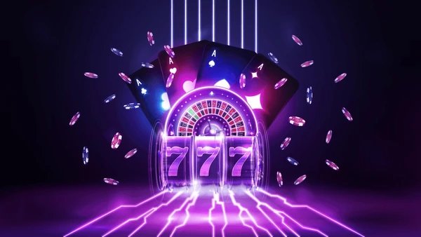 bd 160 ফলাফল দেখার নিরাপদ ব্যবহার ভিজ্যুয়াল